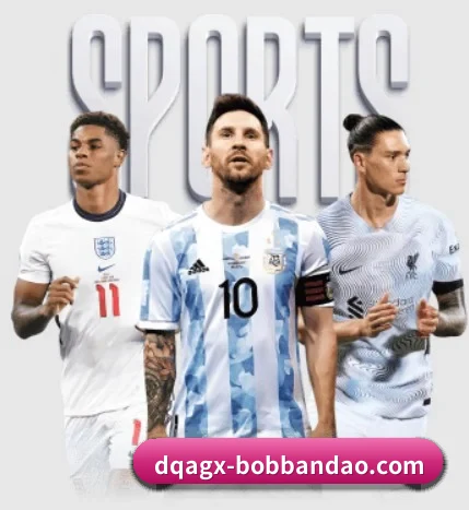 bob半岛的故事