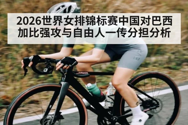 2026世界女排锦标赛中国对巴西 加比强攻与自由人一传分担分析