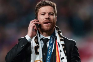 bob半岛体育登录入口-皇马换帅：阿韦洛亚可能只是救火，真正的长期目标仍是传奇教练