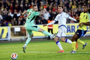 bob半岛体育登录入口-每体：切尔西、热刺、拜仁、巴萨等队关注霍芬海姆的阿斯拉尼