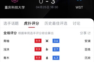 bob半岛体育官方网站-WST缘惜发文：百炼想用疾跑鞋拉开速率差，没有不尊重对手