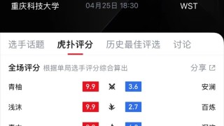 bob半岛体育官方网站-WST缘惜发文：百炼想用疾跑鞋拉开速率差，没有不尊重对手