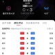 bob半岛体育官方网站-WST缘惜发文：百炼想用疾跑鞋拉开速率差，没有不尊重对手