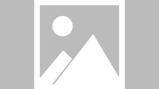 bob半岛体育app下载-CBA常规赛：山西汾酒胜南京天之蓝|中国男子篮球职业联赛|托尼-帕克|南京队|胡崇洋|球员