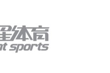 bob半岛体育登录入口-弗格单节20分 上海男篮客场大胜福建