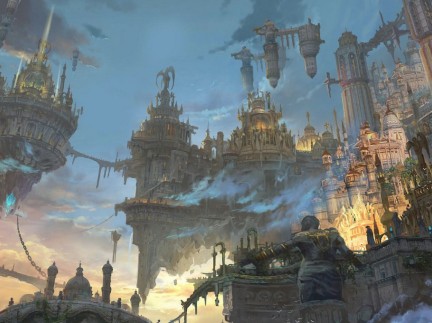 【欧国联】吉鲁梅开二度 科芒替补建功 法国4-2瑞典