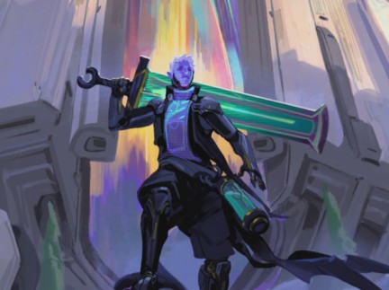 bob半岛体育-五星高中生vs世界明日之星！“Nike篮球峰会”到底是什么？