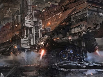 傅欢赛中一幕被批丑陋 这病可别传染给上港全队