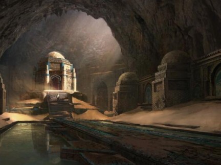 bob半岛体育-五星高中生vs世界明日之星！“Nike篮球峰会”到底是什么？