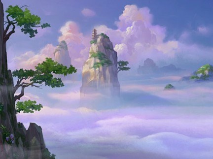 【欧国联】吉鲁梅开二度 科芒替补建功 法国4-2瑞典