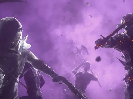 上港公布亚冠名单：巴西三将+穆伊入选 阿瑙却无缘