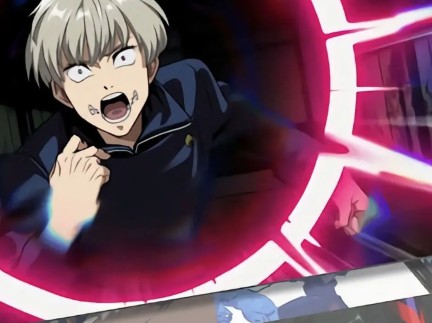 傅欢赛中一幕被批丑陋 这病可别传染给上港全队