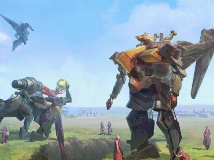 傅欢赛中一幕被批丑陋 这病可别传染给上港全队