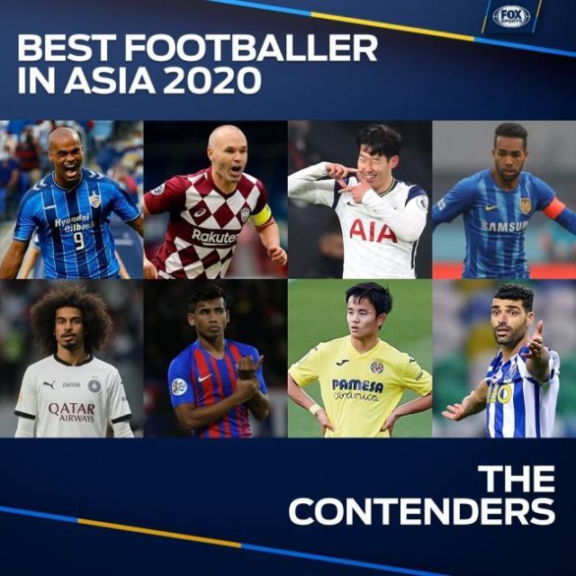 1609654198671002008.jpg 22d66c2a552bd9f187a49422f299ccbb.jpg